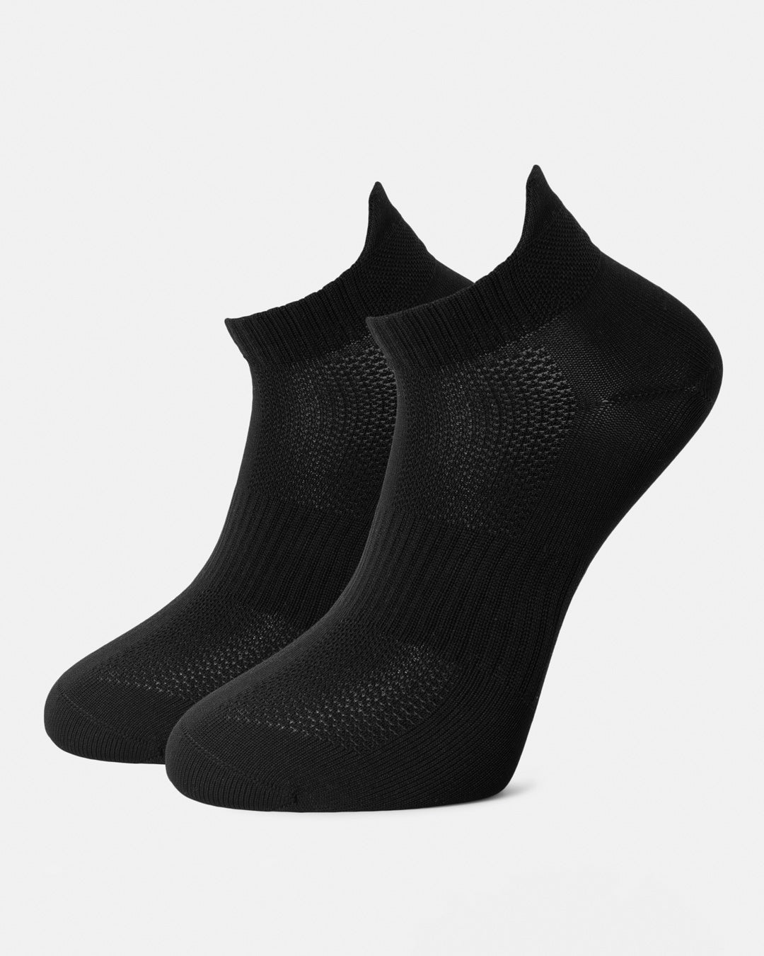 Variantbilde: Sportssokker dame 2-pack