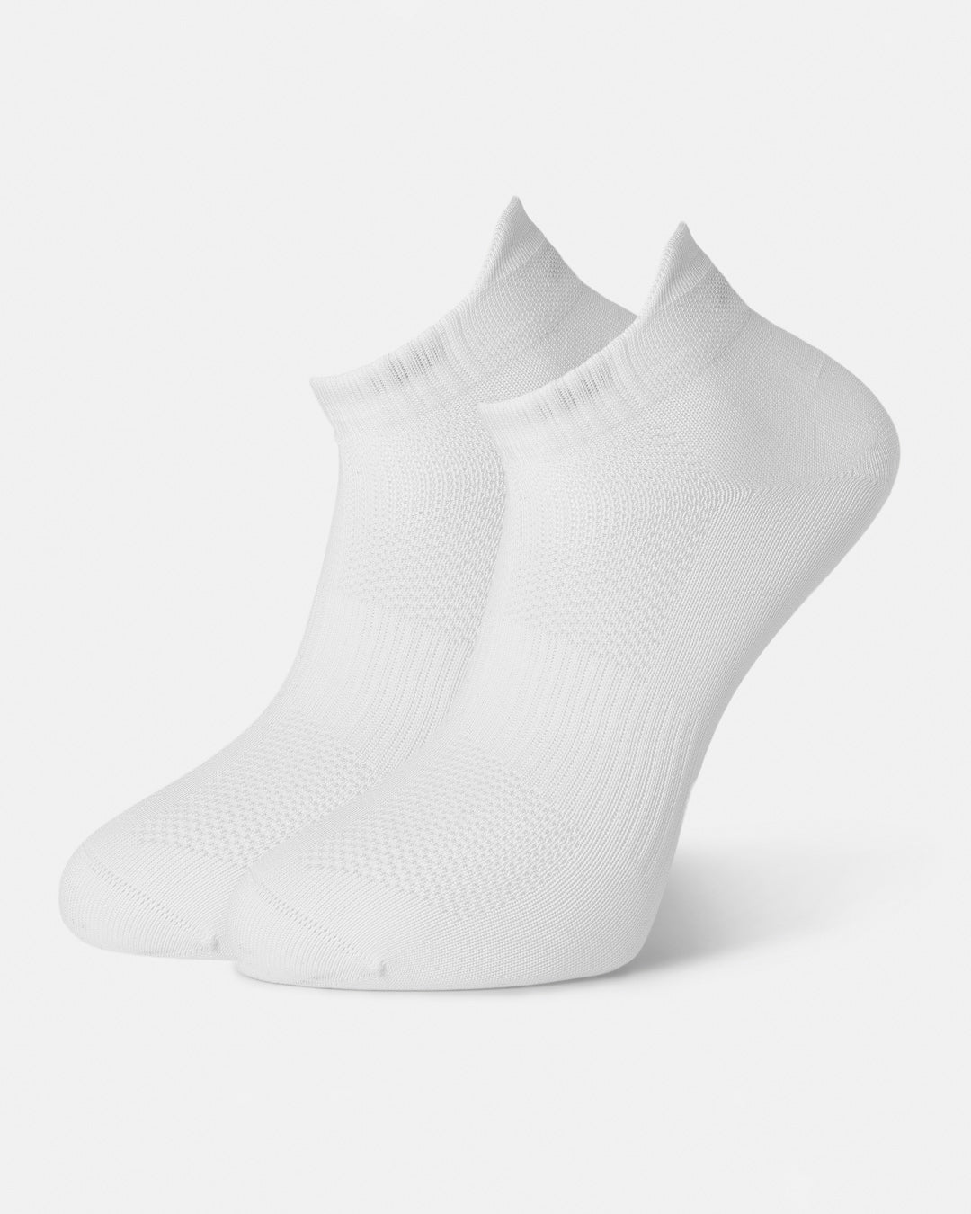 Sportssokker dame 2-pack
