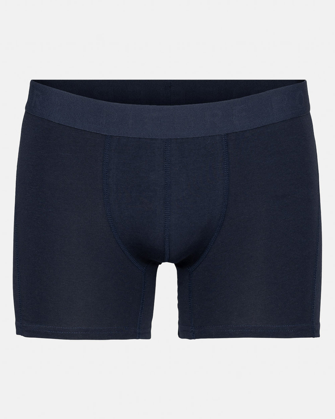 Bomull boxer herre 1-pack