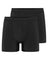 Variantbilde: Sport boxer herre 2-pack