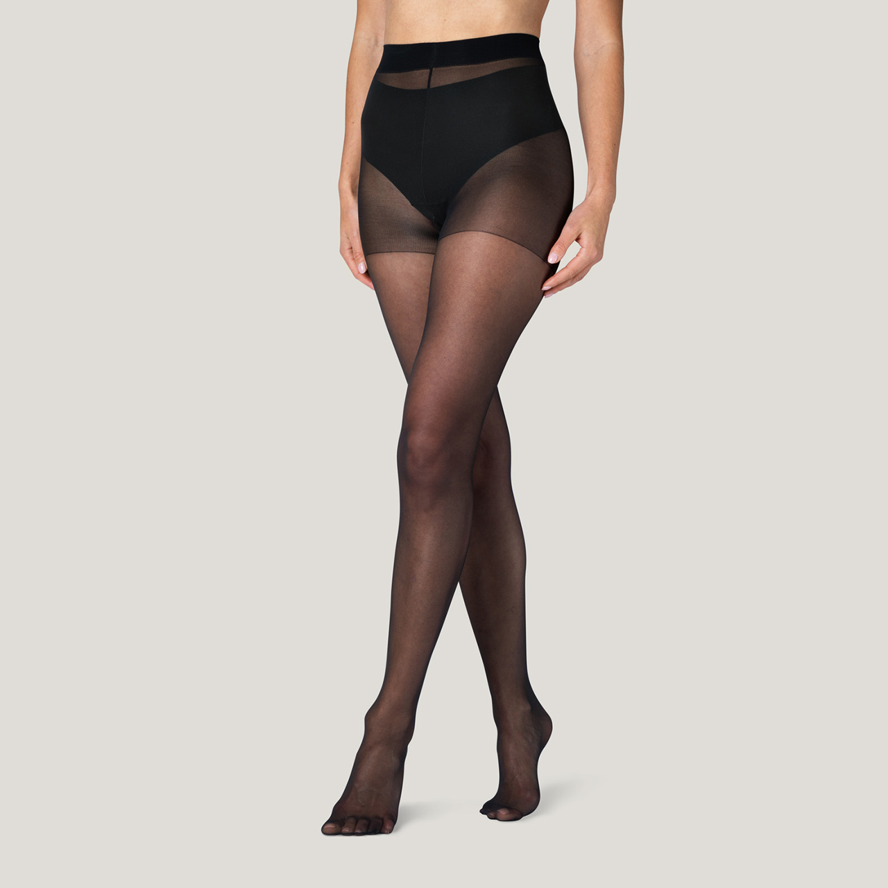 Tights 20 Den