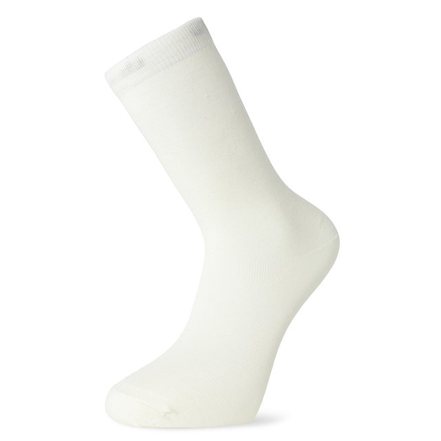 Tynne ullsokker dame  3-pack