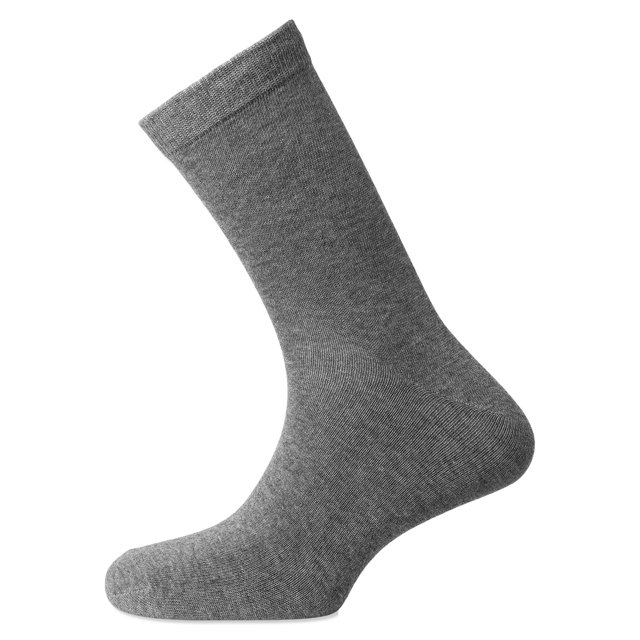 Sokker herre  4-pack