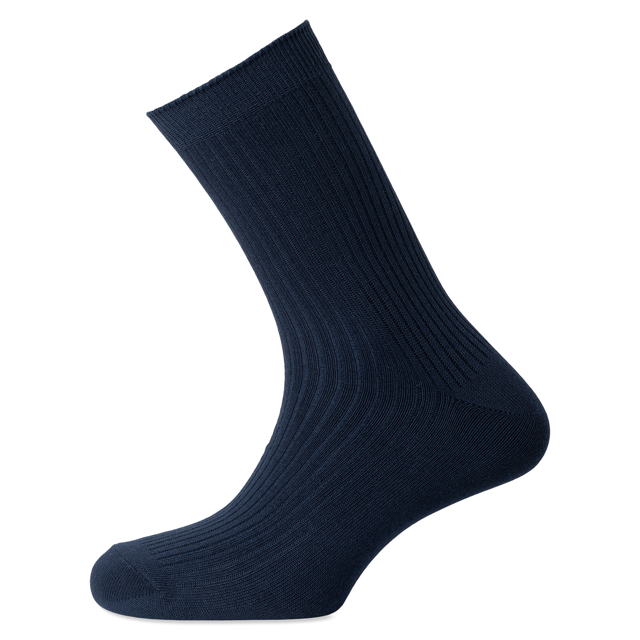 Sokker herre  4-pack