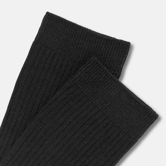 Sokker herre  4-pack