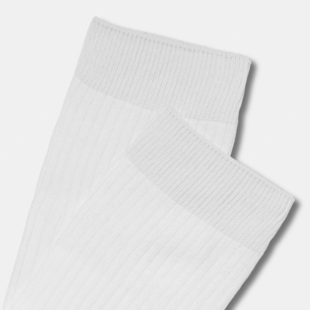 Sokker herre  4-pack