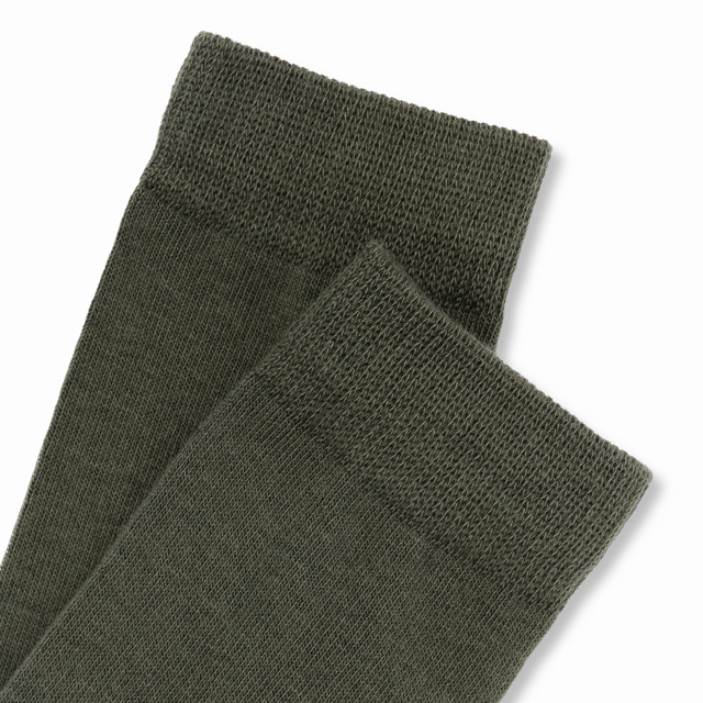 Sokker herre  4-pack