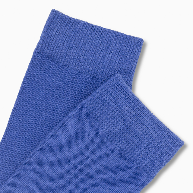 Sokker herre  4-pack