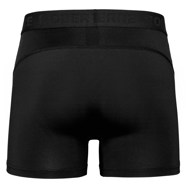 Sport boxer herre  2-pack