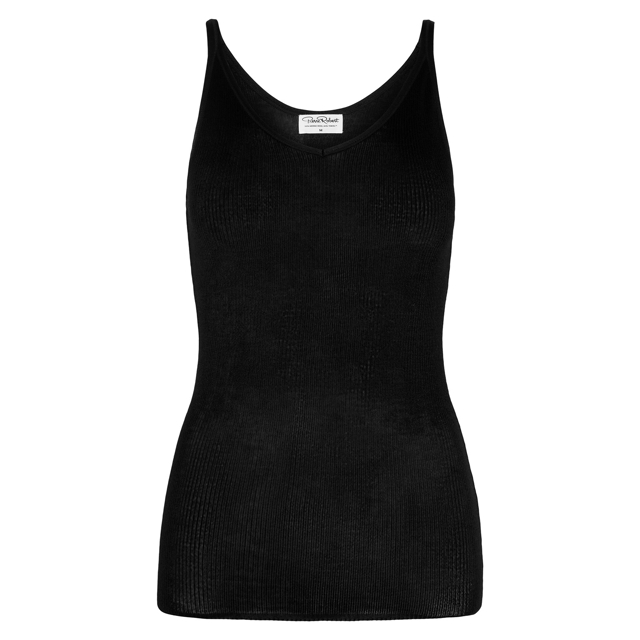 Ullsinglet dame