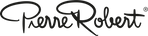 Pierre Robert logo