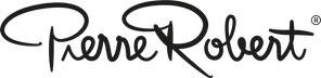 Pierre Robert