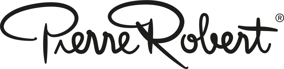 Pierre Robert Group
