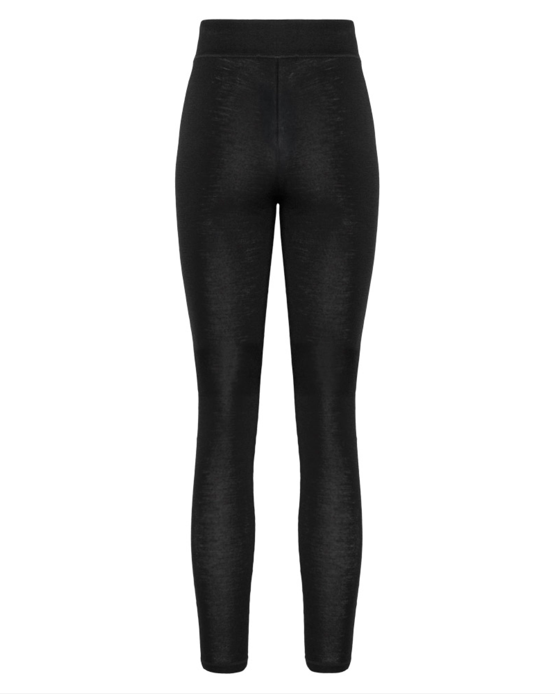 Pierre Robert Ullongs dame black