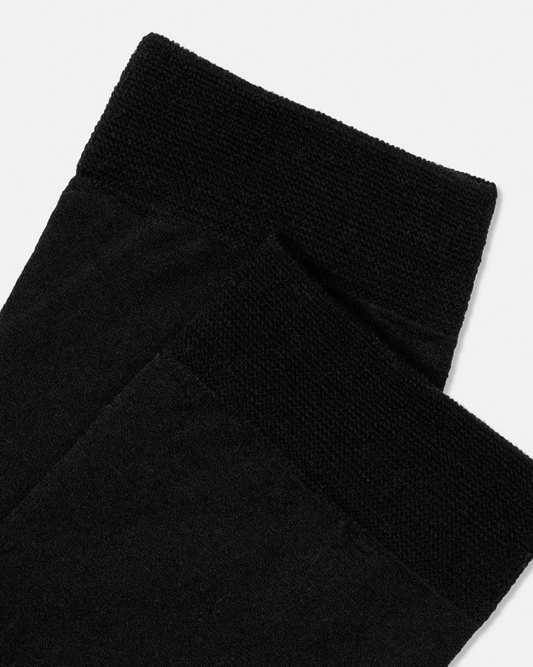 Tynne ullsokker dame 3-pack
