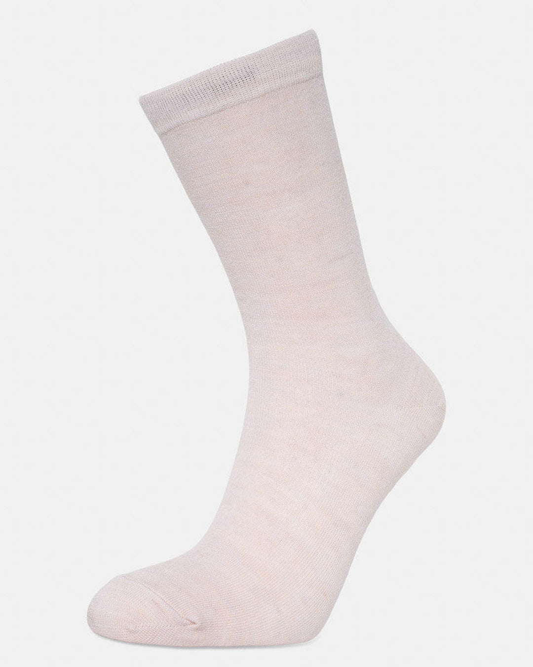 Tynne ullsokker dame 3-pack