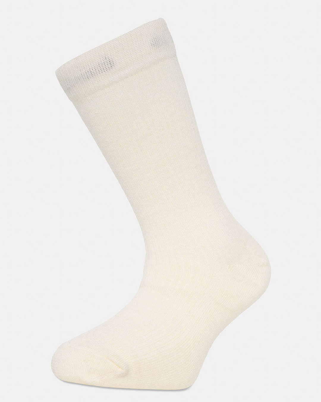 Tynne ullsokker dame 3-pack