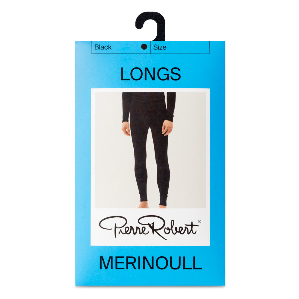 Pierre Robert Ullongs herre5